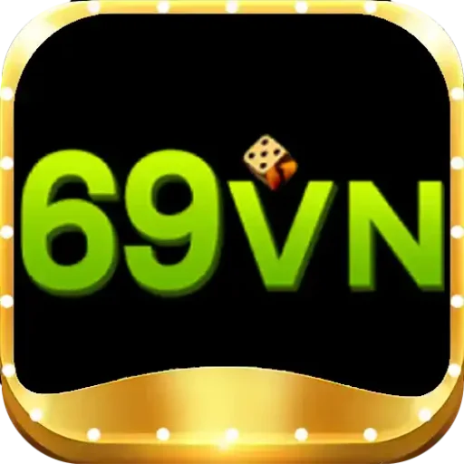 favacon 69vn